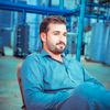 shahzadbaloc42