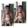 angayviner