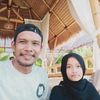 padangsappafun
