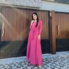 Iqra kanwal Fan Page