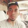 jumadii81