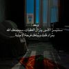 user8663241157699