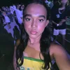 champagnemommy888