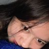 s_rhaaa_