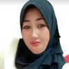 juhairiyahsanhaji