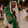 ahmad_502222