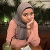 perempuansensitif