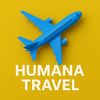VIKTORIA_TRAVEL🇺🇦🇨🇦🇺🇸