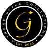 GJ TrendStyle Collections