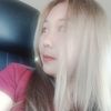 piyaporn.com