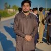 irfanwazi11