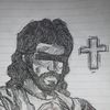 loafboyceejay_