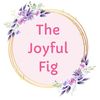 thejoyfulfig