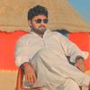 malikdilawar720