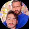 user6165771294145