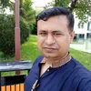 khansahebshawon