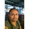 userwb9tft7ido