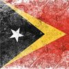 🇹🇱