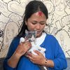 amina_chamling_rai