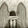 voiceforthebroken
