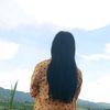 yoonwadimay229333455555