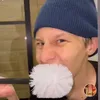 gdt_46.4