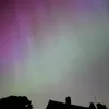 4melisa_b