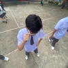 ngtr._.tphattt