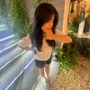 _jeongjian_