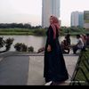 alfredo.pratama45