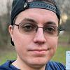 thedaviddifranco