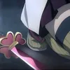 mimiimiimimii