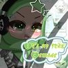 anomali_pluto87