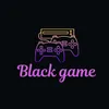 _black._.game_
