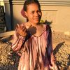 shirleyhlongwane