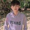 piyawat73