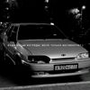 mm_0520m