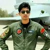 rizwanbaloch015