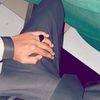 xxyabdull1