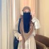 Kak’Ikha
