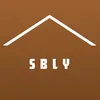 sblyph