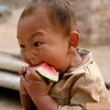 trong_nguyen797