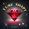 tubeshapt