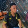 awewonodesmond