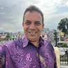 mahalamichhane