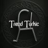 Trendturkic