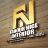 favournice305