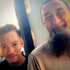 aqymmshop11
