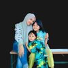 dettyshu21