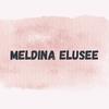 meldinaelusee